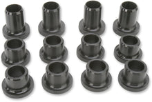 Load image into Gallery viewer, Moose Offroad Suspension Kit - Rear - Bushing Only 50-1064 - Main Product View