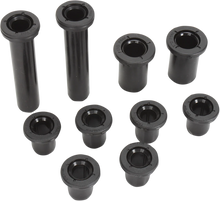 Load image into Gallery viewer, Moose Offroad Suspension Kit - Rear - Bushing Only 50-1064 - Side View