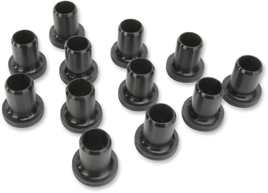 Moose Offroad Suspension Kit - Rear - Bushing Only 50-1072 - Main Product View