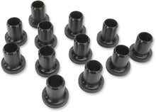 Load image into Gallery viewer, Moose Offroad Suspension Kit - Rear - Bushing Only 50-1072 - Main Product View