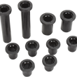 Load image into Gallery viewer, Moose Offroad Suspension Kit - Rear - Bushing Only 50-1072 - Side View