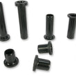 Load image into Gallery viewer, Moose Offroad Suspension Kit - Rear - Bushing Only 50-1077 - Main Product View