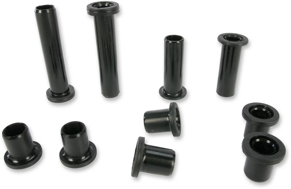 Moose Offroad Suspension Kit - Rear - Bushing Only 50-1077 - Main Product View