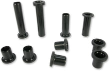 Load image into Gallery viewer, Moose Offroad Suspension Kit - Rear - Bushing Only 50-1077 - Main Product View