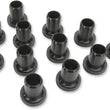 Load image into Gallery viewer, Moose Offroad Suspension Kit - Rear - Bushing Only 50-1081 - Main Product View