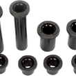 Load image into Gallery viewer, Moose Offroad Suspension Kit - Rear - Bushing Only 50-1082 - Side View