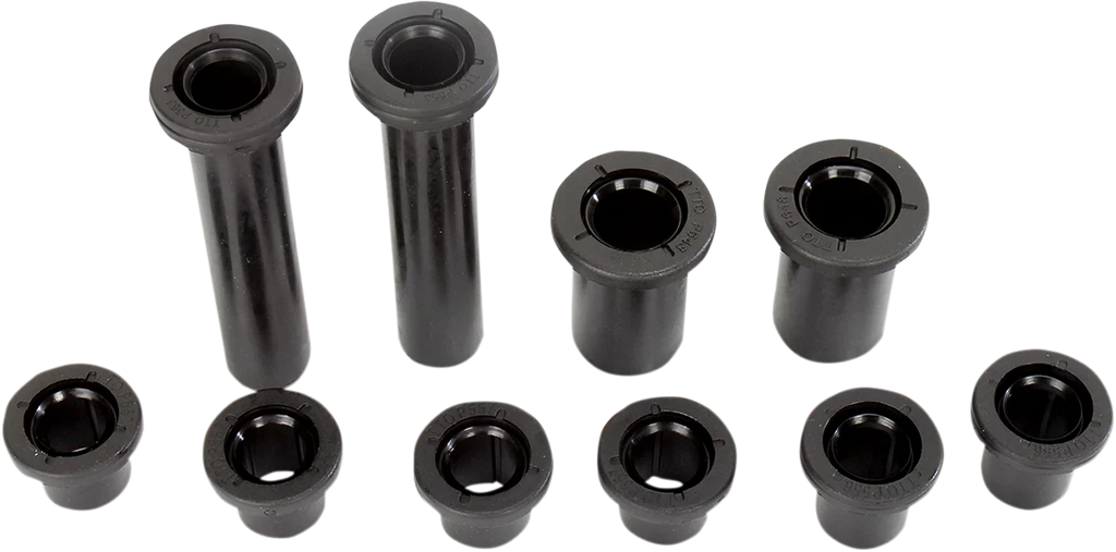 Moose Offroad Suspension Kit - Rear - Bushing Only 50-1082 - Side View