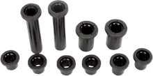 Load image into Gallery viewer, Moose Offroad Suspension Kit - Rear - Bushing Only 50-1082 - Side View