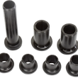 Load image into Gallery viewer, Moose Offroad Suspension Kit - Rear - Bushing Only 50-1083 - Main Product View