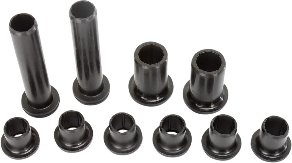 Moose Offroad Suspension Kit - Rear - Bushing Only 50-1083 - Main Product View