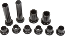 Load image into Gallery viewer, Moose Offroad Suspension Kit - Rear - Bushing Only 50-1083 - Main Product View