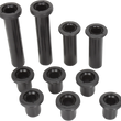 Load image into Gallery viewer, Moose Offroad Suspension Kit - Rear - Bushing Only 50-1125 - Main Product View
