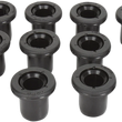 Load image into Gallery viewer, Moose Offroad Suspension Kit - Rear - Bushing Only 50-1136 - Main Product View