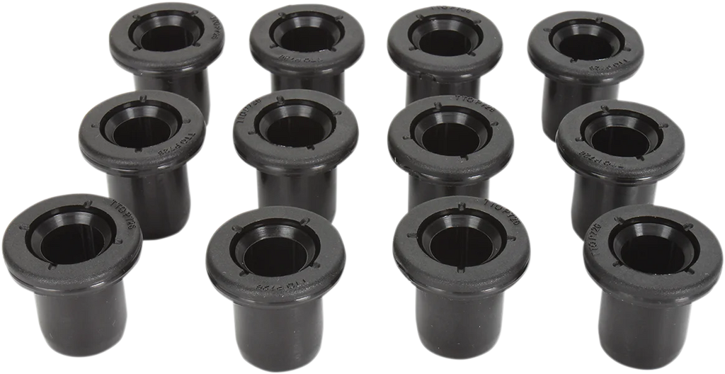 Moose Offroad Suspension Kit - Rear - Bushing Only 50-1136 - Main Product View