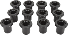 Load image into Gallery viewer, Moose Offroad Suspension Kit - Rear - Bushing Only 50-1136 - Main Product View