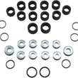 Load image into Gallery viewer, Moose Offroad Suspension Kit - Rear - Bushing Only 50-1202 - Main Product View