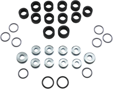 Load image into Gallery viewer, Moose Offroad Suspension Kit - Rear - Bushing Only 50-1202 - Main Product View