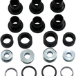 Load image into Gallery viewer, Moose Offroad Suspension Kit - Rear - Bushing Only 50-1203 - Main Product View