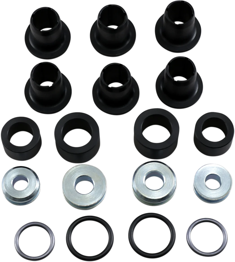 Moose Offroad Suspension Kit - Rear - Bushing Only 50-1203 - Main Product View