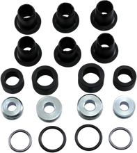 Load image into Gallery viewer, Moose Offroad Suspension Kit - Rear - Bushing Only 50-1203 - Main Product View