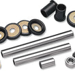 Load image into Gallery viewer, Moose Offroad Suspension Kit - Rear - Independent 50-1041 - Main Product View