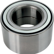 Load image into Gallery viewer, Moose Offroad Suspension Kit - Rear - Independent 50-1069 - Main Product View