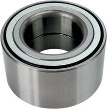 Load image into Gallery viewer, Moose Offroad Suspension Kit - Rear - Independent 50-1069 - Main Product View