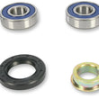 Load image into Gallery viewer, Moose Offroad Suspension Kit - Rear - Independent 50-1080 - Main Product View