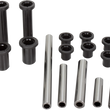 Load image into Gallery viewer, Moose Offroad Suspension Kit - Rear - Independent 50-1098 - Main Product View