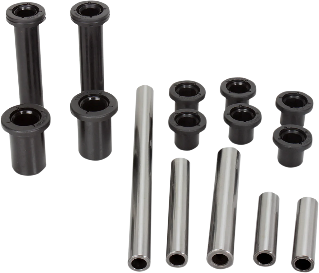Moose Offroad Suspension Kit - Rear - Independent 50-1098 - Main Product View