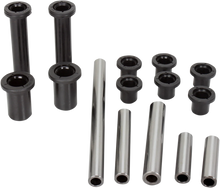 Load image into Gallery viewer, Moose Offroad Suspension Kit - Rear - Independent 50-1098 - Main Product View