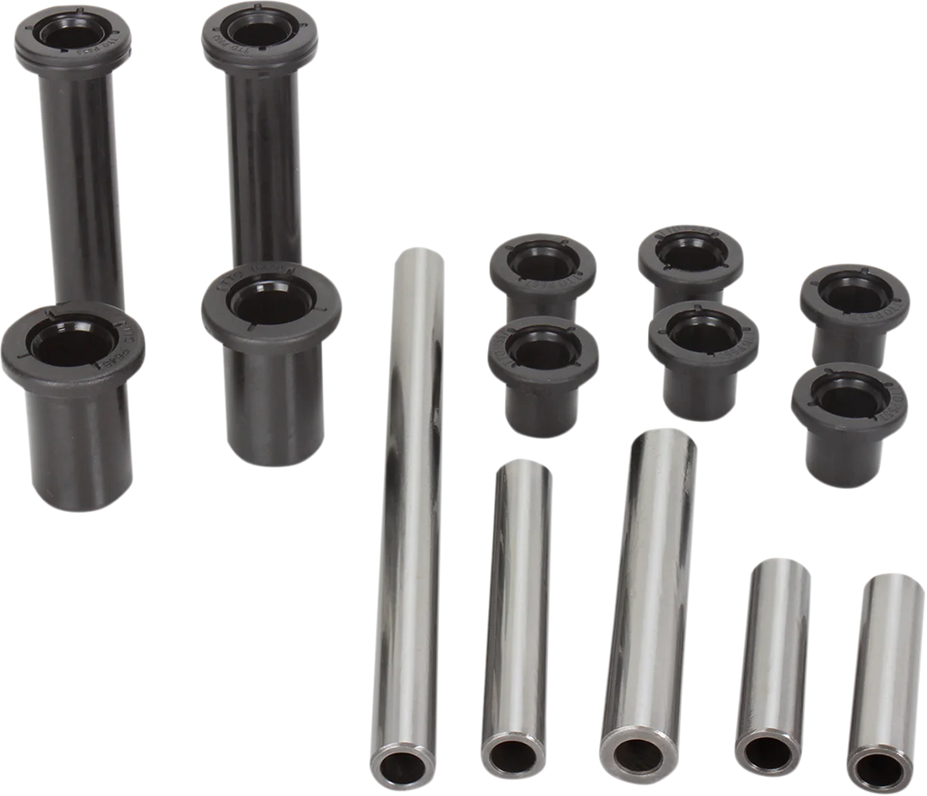 Moose Offroad Suspension Kit - Rear - Independent 50-1100 - Main Product View