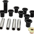 Load image into Gallery viewer, Moose Offroad Suspension Kit - Rear - Independent 50-1104 - Main Product View