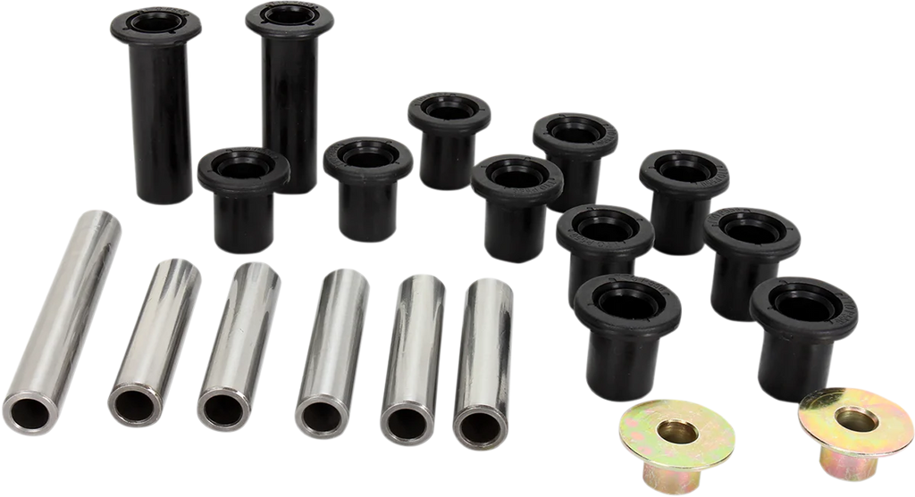 Moose Offroad Suspension Kit - Rear - Independent 50-1104 - Main Product View