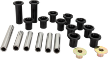 Load image into Gallery viewer, Moose Offroad Suspension Kit - Rear - Independent 50-1104 - Main Product View
