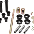 Load image into Gallery viewer, Moose Offroad Suspension Kit - Rear - Independent 50-1107 - Main Product View