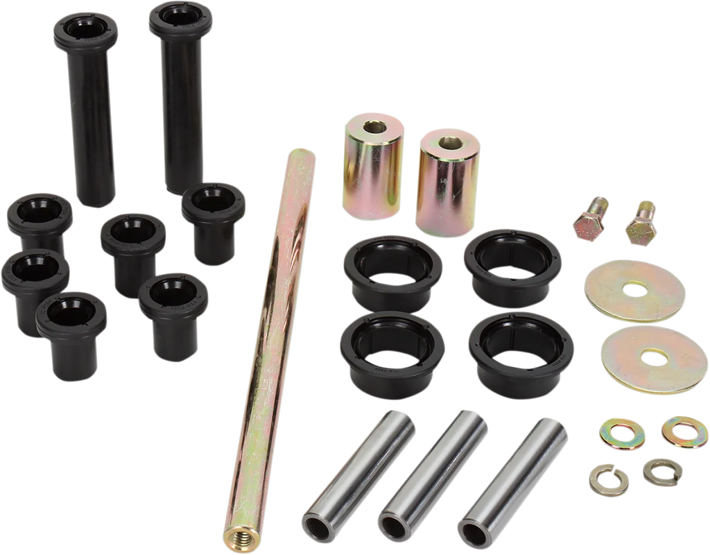 Moose Offroad Suspension Kit - Rear - Independent 50-1107 - Main Product View