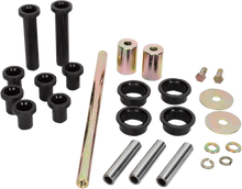 Load image into Gallery viewer, Moose Offroad Suspension Kit - Rear - Independent 50-1107 - Main Product View