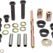 Load image into Gallery viewer, Moose Offroad Suspension Kit - Rear - Independent 50-1112 - Main Product View