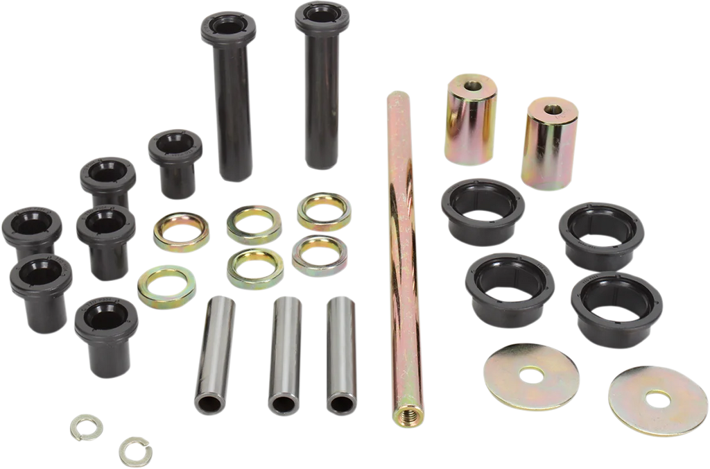 Moose Offroad Suspension Kit - Rear - Independent 50-1112 - Main Product View