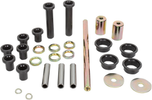Load image into Gallery viewer, Moose Offroad Suspension Kit - Rear - Independent 50-1112 - Main Product View