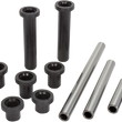 Load image into Gallery viewer, Moose Offroad Suspension Kit - Rear - Independent 50-1113 - Main Product View