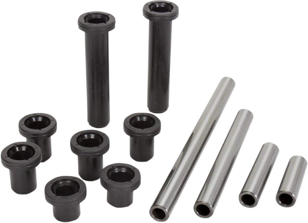 Moose Offroad Suspension Kit - Rear - Independent 50-1113 - Main Product View