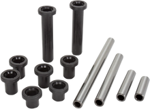 Load image into Gallery viewer, Moose Offroad Suspension Kit - Rear - Independent 50-1113 - Main Product View