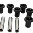 Load image into Gallery viewer, Moose Offroad Suspension Kit - Rear - Independent 50-1115 - Main Product View