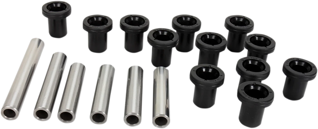 Moose Offroad Suspension Kit - Rear - Independent 50-1115 - Main Product View
