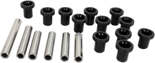 Load image into Gallery viewer, Moose Offroad Suspension Kit - Rear - Independent 50-1115 - Main Product View