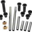Load image into Gallery viewer, Moose Offroad Suspension Kit - Rear - Independent 50-1116 - Main Product View