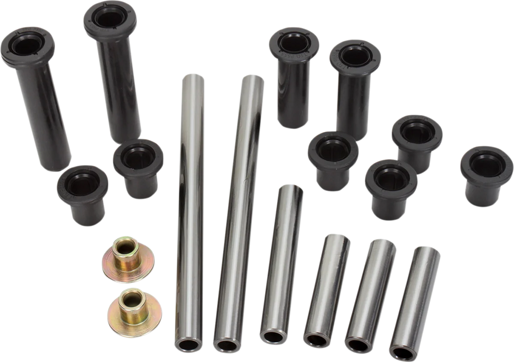 Moose Offroad Suspension Kit - Rear - Independent 50-1116 - Main Product View