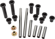 Load image into Gallery viewer, Moose Offroad Suspension Kit - Rear - Independent 50-1116 - Main Product View